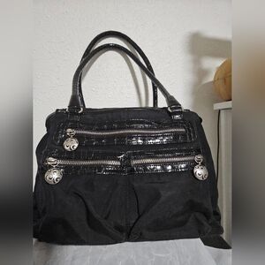Vintage Brighton Designer Women's Bag